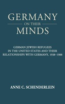 edition cover