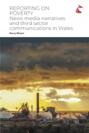 edition cover