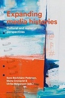 edition cover