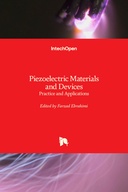 Piezoelectric Materials and Devices