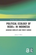 edition cover edition cover