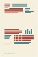 Research Methods in Literary Reception Studies
