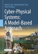 edition cover edition cover