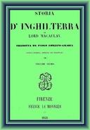 book cover Book cover