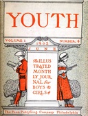 Youth, Vol. I, No. 4, June 1902