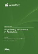 Engineering Innovations in Agriculture