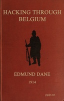 book cover Book cover