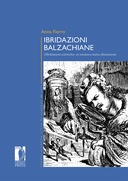 Ibridazioni balzachiane