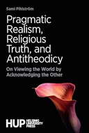 edition cover