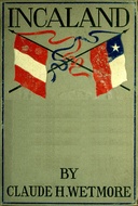 book cover Book cover