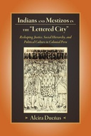edition cover