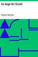 book cover Book cover