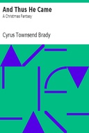 book cover Book cover