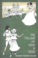 book cover Book cover