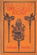 book cover Book cover