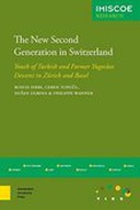 book cover Book cover