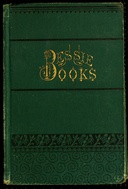 book cover Book cover