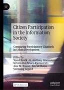 edition cover