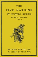 book cover Book cover