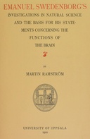 book cover Book cover