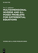 edition cover