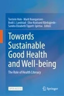 edition cover edition cover