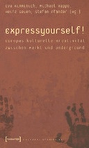 book cover Book cover