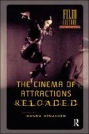 book cover Book cover