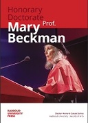 book cover Book cover