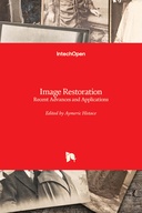 Image Restoration