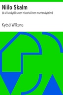 book cover Book cover