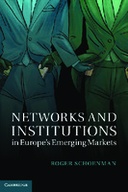 book cover Book cover