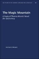 The Magic Mountain