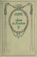 Jean de Kerdren