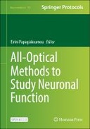 edition cover