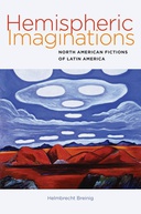 edition cover edition cover