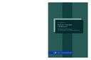 Zwischen Liebesideal und Realismus