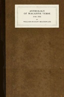 book cover Book cover