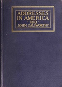 book cover Book cover