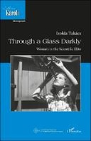 book cover Book cover