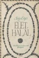 book cover Book cover