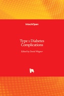 Type 1 Diabetes