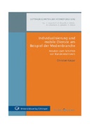 book cover Book cover
