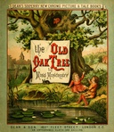 book cover Book cover