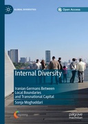 edition cover edition cover