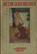 book cover Book cover