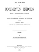 book cover Book cover