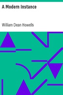 edition cover