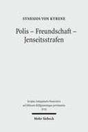 book cover Book cover