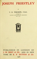 book cover Book cover